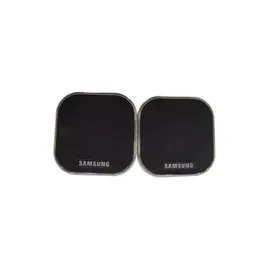 Samsung ASP600