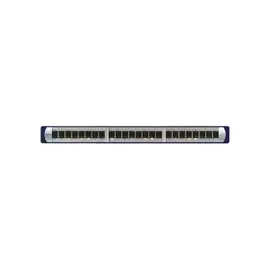 Schneider ACTPP6U24NSS-SE