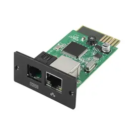 APVS9601 Network Management Card
