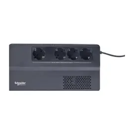 Schneider BVS800I-GR