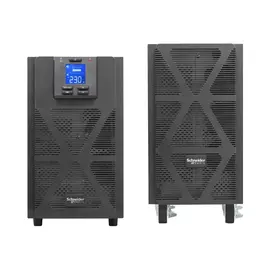 Schneider SRVS10KIL UPS