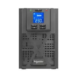 Schneider SRVS1KI UPS
