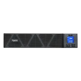 Schneider SRVS1KRI UPS