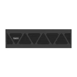 Schneider SRVS240RLBP-9A Battery