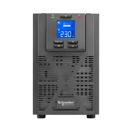 Schneider SRVS2KI UPS