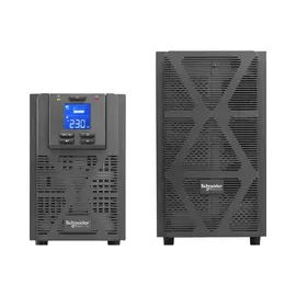 Schneider SRVS3KIL UPS
