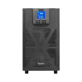 Schneider SRVS3KI UPS