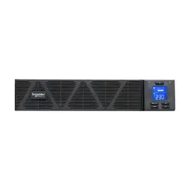 Schneider SRVS3KRI UPS