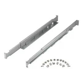 Schneider SRVSRK1 Rail Kit