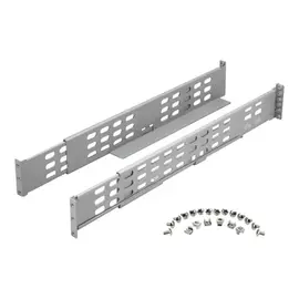 Schneider SRVSRK2 Rail Kit
