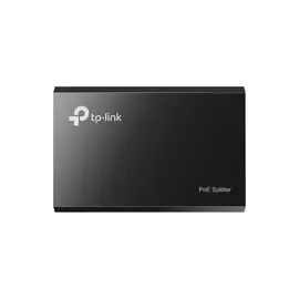 تي بي لينك TL-POE10R