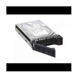 ThinkSystem 2.5" 600GB