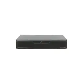 UNV NVR301-08S3