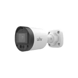 UNV UAC-B122-AF40LM