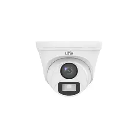 UNV UAC-T112-F28-W