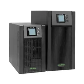 Unitech ASG1000-0 UPS