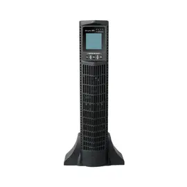 Unitech ASG3000-0-RT