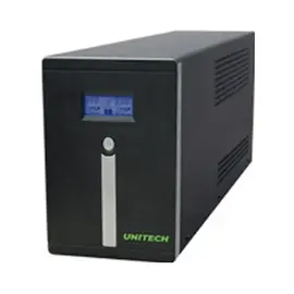 Unitech ASG3000VA UPS