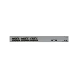 Huawei eKitEngine S110-24LP2SR