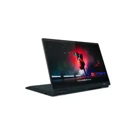 لينوفو ايديا باد فليكس 5 14ALC05