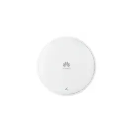 Huawei eKitEngine AP371