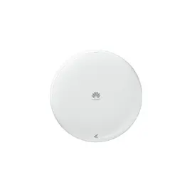 Huawei eKitEngine​ AP673