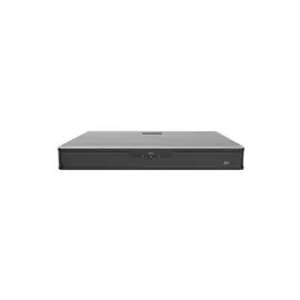 UNV XVR302-32Q3