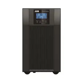 ABB 11T G2 1KVA B