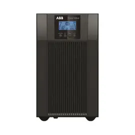 ABB 11T G2 2KVA B