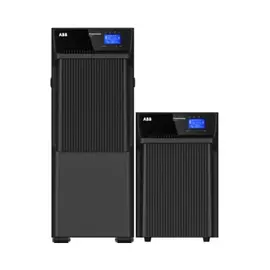 ABB 11T G2 6KVA B