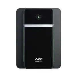 APC BX1600MI-GR UPS
