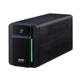 APC BX950MI-GR UPS