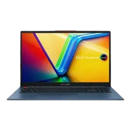 أسوس فيفوبوك S15 OLED K5504VA-MA007W