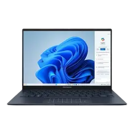 Asus Zenbook 14 OLED UX3405MA-PP009WS