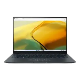 اسوس زين بوك 14X OLED UX3404VA-OLED009W
