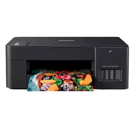 برازر DCP-T420W