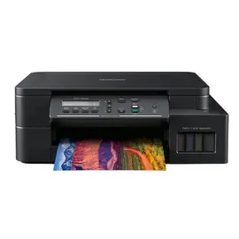 براذر DCP-T520W