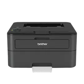 Brother HL-L2365DW