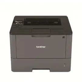 Brother HL-L5200DW