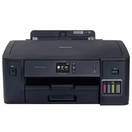 برازر HL-T4000DW