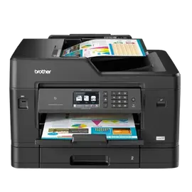 برازر MFC-J3930DW