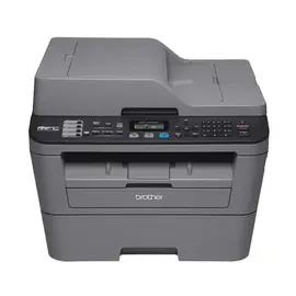 Brother MFC-L2700DW