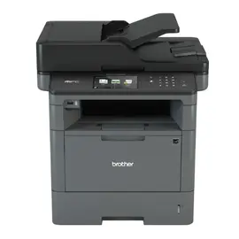 Brother MFC-L5755DW