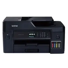 برازر MFC-T4500DW