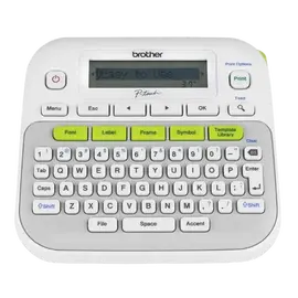 Brother PT-D210