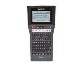Brother PT-H500