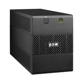 Eaton 5E1100IUSB-SEA