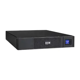 Eaton 5SC3000IRT UPS
