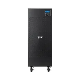 Eaton 9E10000I UPS