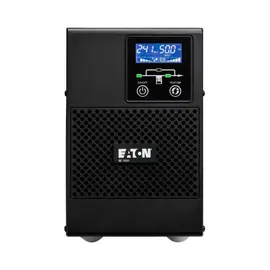 Eaton 9E1000I UPS